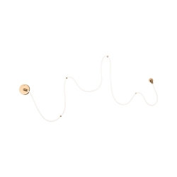 JANDERIN 24205/54/05